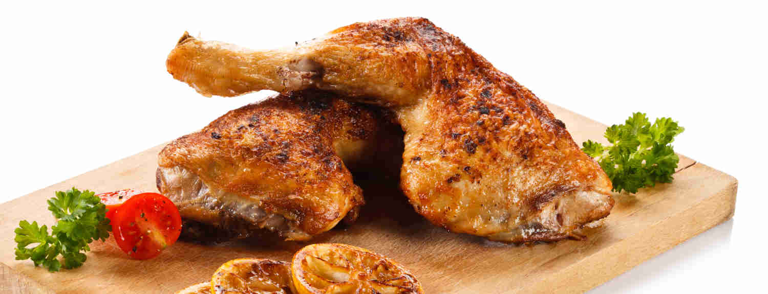 Featured special of the week at 8 Mile Foodland