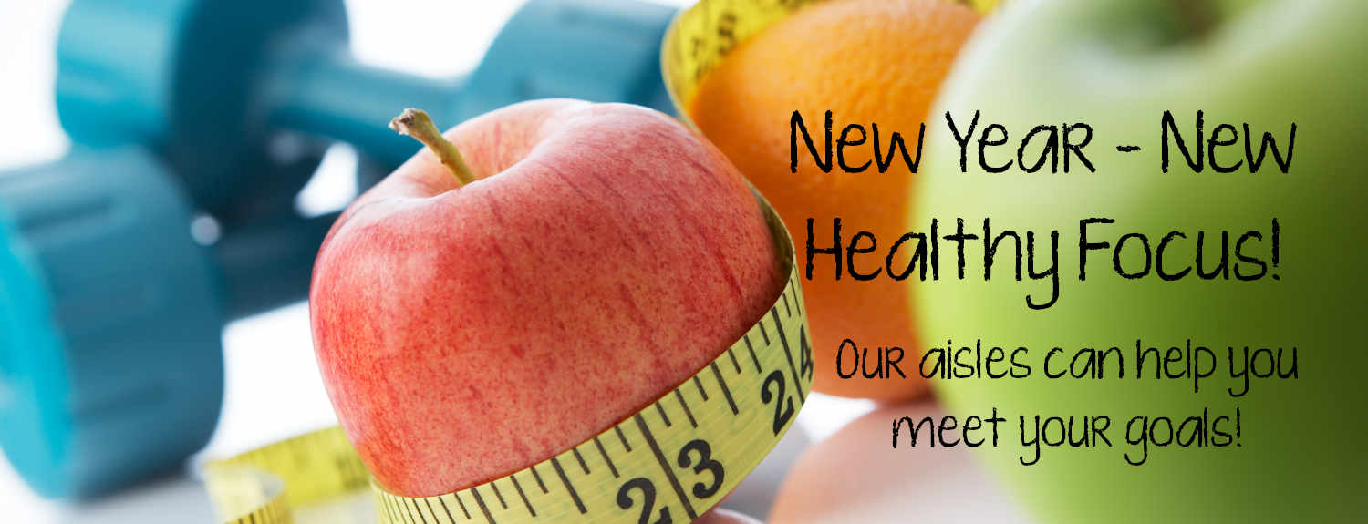 Featured special of the week at 8 Mile Foodland