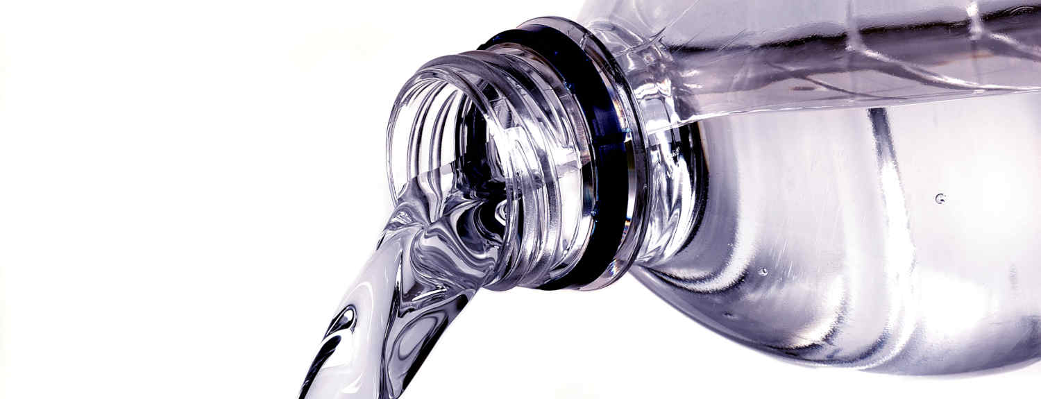 Featured special of the week at 8 Mile Foodland