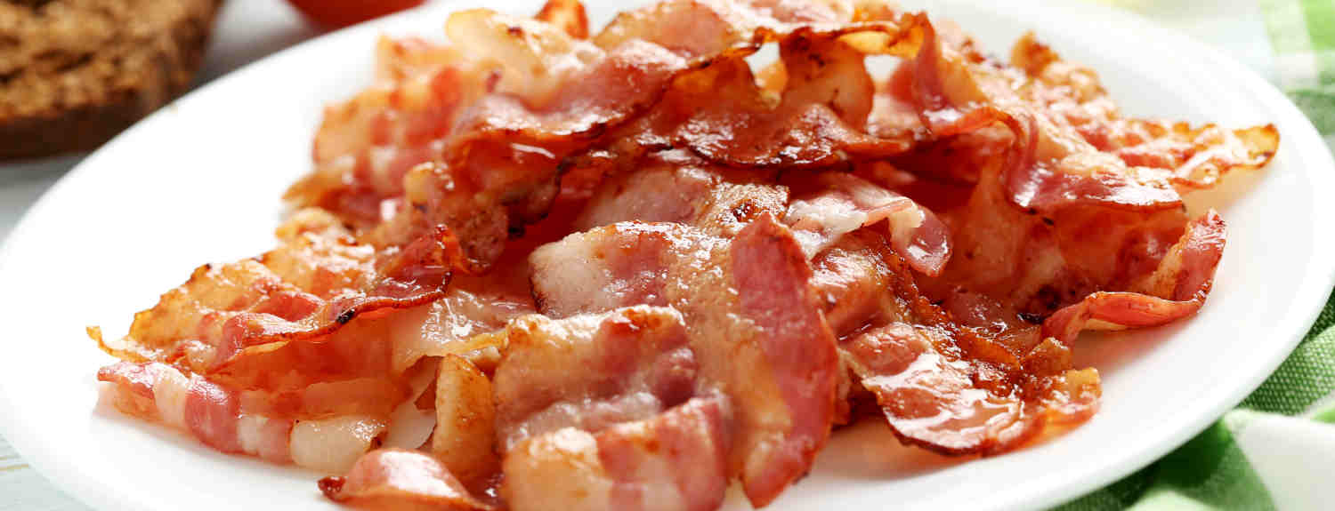 Featured special of the week at 8 Mile Foodland